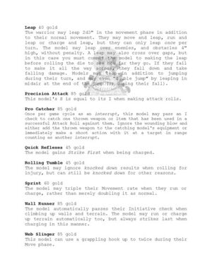 Page158-463px-Warpheim.pdf.jpg