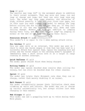 Page158-926px-Warpheim.pdf.jpg