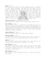 Thumbnail for version as of 20:07, 21 January 2025