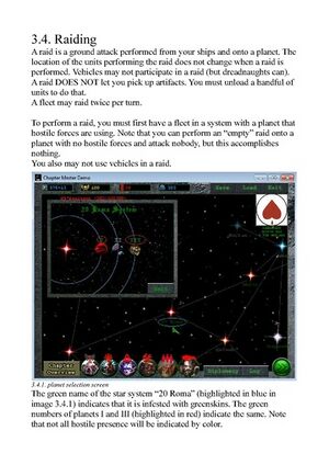 Page16-360px-Chapter Master Manual.pdf.jpg