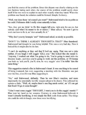 Page16-453px-Two Tribes - A Grotocracy Story.pdf.jpg
