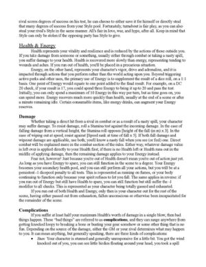 Page16-926px-VeloCITY 2013 rewrite 102.pdf.jpg