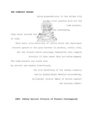 Page16-926px-Warpheim.pdf.jpg