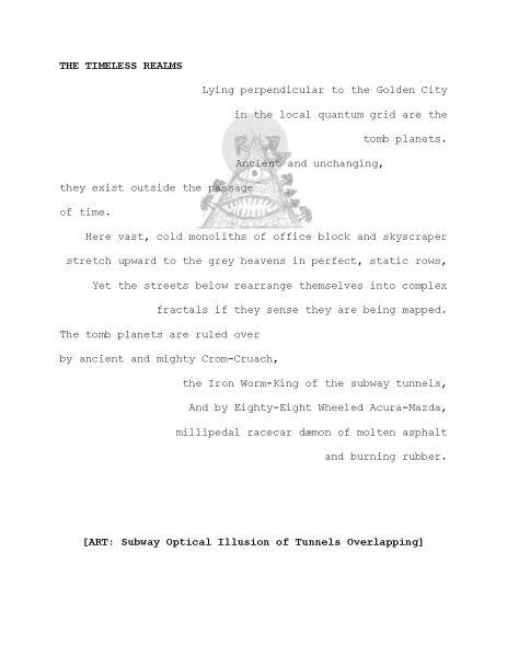 File:Page16-926px-Warpheim.pdf.jpg