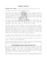 Thumbnail for version as of 20:08, 21 January 2025