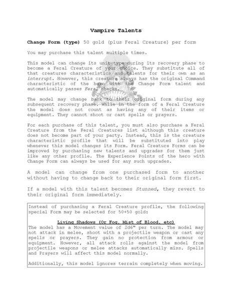 File:Page161-695px-Warpheim.pdf.jpg