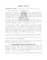 Thumbnail for version as of 20:07, 21 January 2025