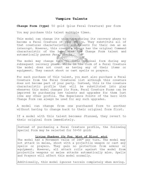 File:Page161-926px-Warpheim.pdf.jpg
