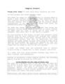 Thumbnail for version as of 20:07, 21 January 2025