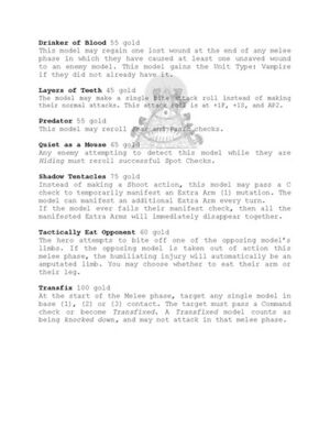 Page162-360px-Warpheim.pdf.jpg