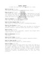 Thumbnail for version as of 20:08, 21 January 2025