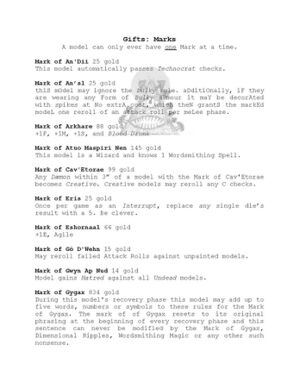 Page165-926px-Warpheim.pdf.jpg