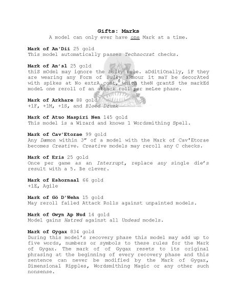 File:Page165-926px-Warpheim.pdf.jpg