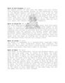 Thumbnail for version as of 20:07, 21 January 2025