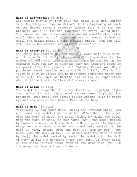 File:Page166-926px-Warpheim.pdf.jpg
