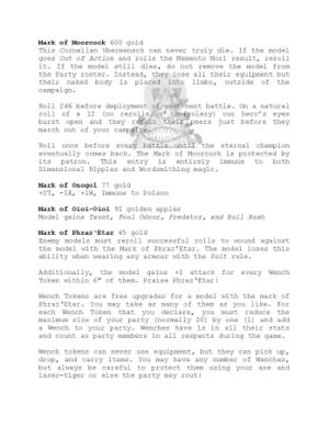 Page167-695px-Warpheim.pdf.jpg