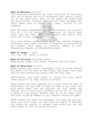 Page167-926px-Warpheim.pdf.jpg