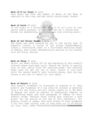 Thumbnail for version as of 20:07, 21 January 2025