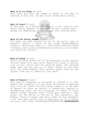 Page168-695px-Warpheim.pdf.jpg
