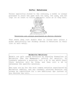Page169-360px-Warpheim.pdf.jpg