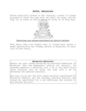 Page169-463px-Warpheim.pdf.jpg