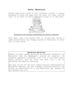 Page169-926px-Warpheim.pdf.jpg