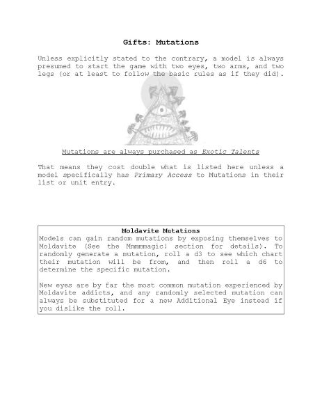 File:Page169-926px-Warpheim.pdf.jpg