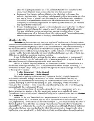 Page17-360px-VeloCITY 2013 rewrite 102.pdf.jpg