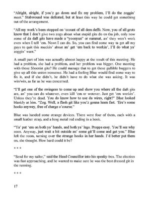 Page17-453px-Two Tribes - A Grotocracy Story.pdf.jpg