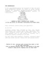Thumbnail for version as of 20:08, 21 January 2025
