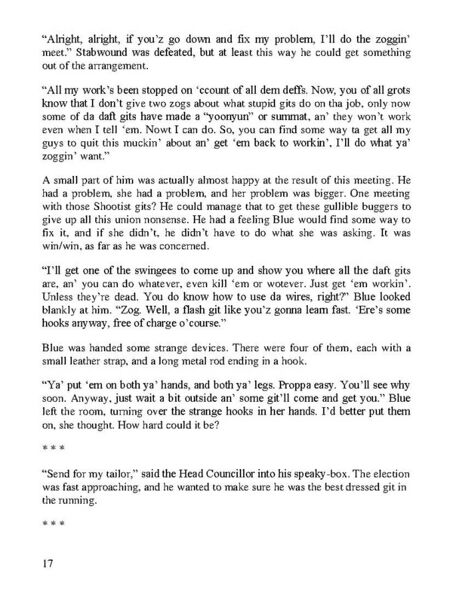 File:Page17-680px-Two Tribes - A Grotocracy Story.pdf.jpg