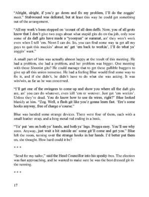Page17-906px-Two Tribes - A Grotocracy Story.pdf.jpg