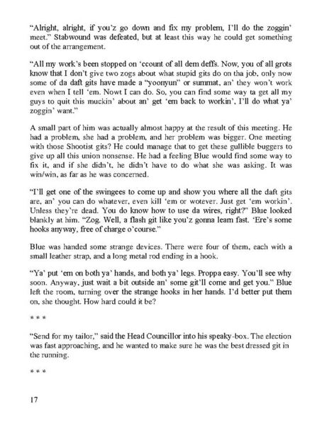 File:Page17-906px-Two Tribes - A Grotocracy Story.pdf.jpg