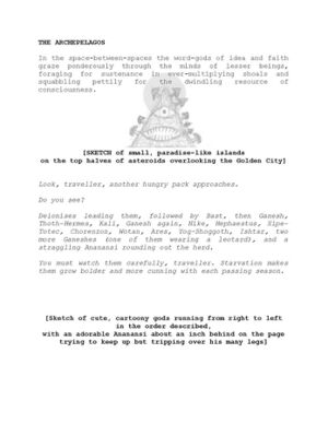 Page17-926px-Warpheim.pdf.jpg