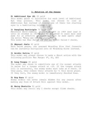 Page170-463px-Warpheim.pdf.jpg