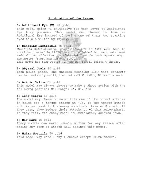 File:Page170-926px-Warpheim.pdf.jpg