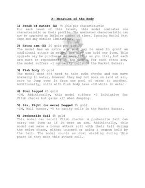 Page171-463px-Warpheim.pdf.jpg