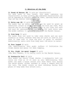 Page171-926px-Warpheim.pdf.jpg