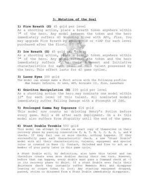 Page172-463px-Warpheim.pdf.jpg