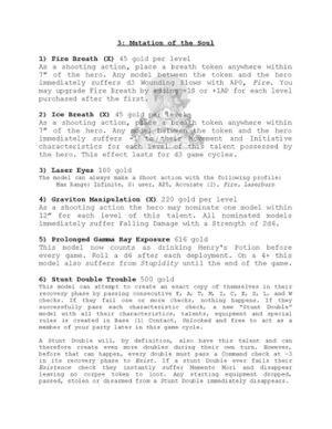 Page172-926px-Warpheim.pdf.jpg