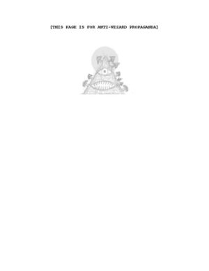 Page173-926px-Warpheim.pdf.jpg