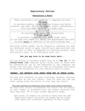 Page174-360px-Warpheim.pdf.jpg