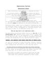 Thumbnail for version as of 20:08, 21 January 2025