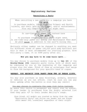 Page174-695px-Warpheim.pdf.jpg