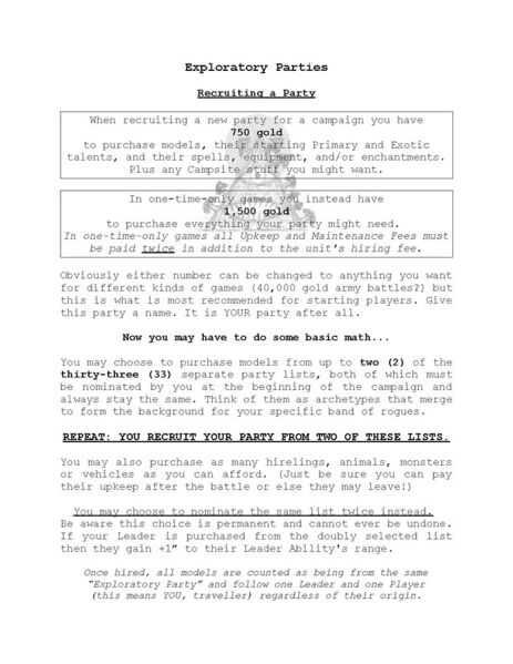 File:Page174-695px-Warpheim.pdf.jpg