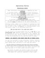Thumbnail for version as of 20:08, 21 January 2025