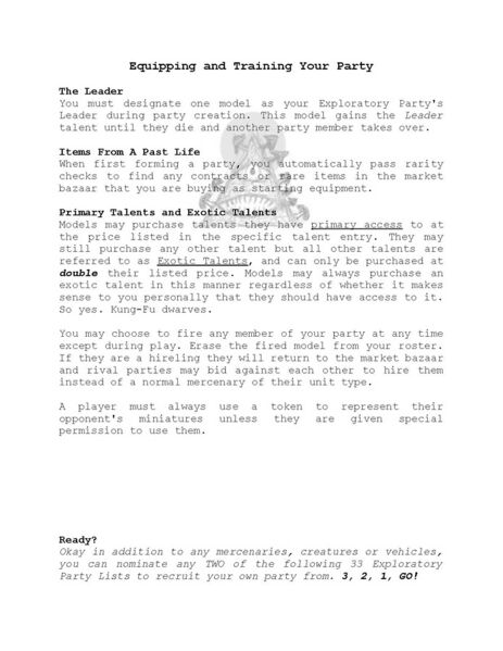 File:Page175-695px-Warpheim.pdf.jpg