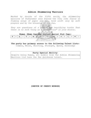 Page176-360px-Warpheim.pdf.jpg
