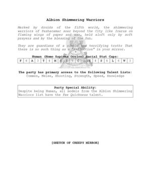 Page176-926px-Warpheim.pdf.jpg