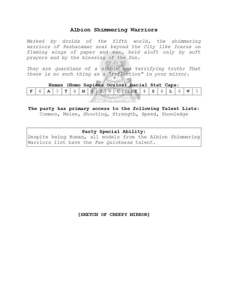 File:Page176-926px-Warpheim.pdf.jpg